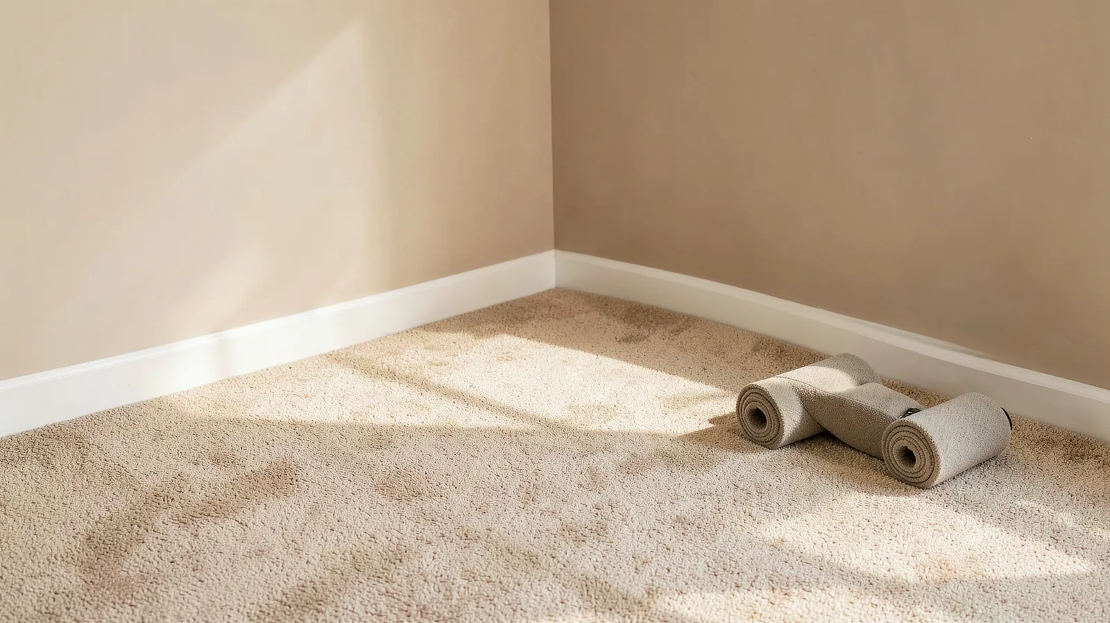 Carpet Installation in Rousseau, KY near me